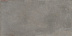 Плитка Idalgo Перла серый легкое лаппатирование LLR (59,9х120)